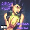 Lust Love and Levity - EP