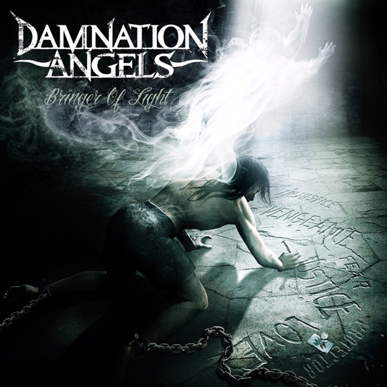 Cover artwork for I Hope