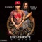Flexing (feat. Yella Oz) - Madolf lyrics