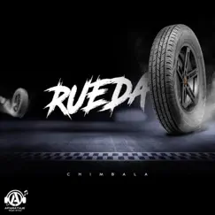 Rueda Song Lyrics