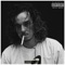 Tchau - Thiago Hoop lyrics