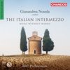 BBC Philharmonic & George Hurst - "La Gioconda", Op. 9: Dance of the Hours