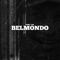 Belmondo - KREO TPA lyrics