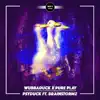 Psyduck (feat. Pure Play & Brainstormz) - Single album lyrics, reviews, download