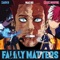 Family Matters (feat. Mark Cooper & Zach B) - Mac Ro lyrics