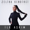 İlk Aşkım - Single