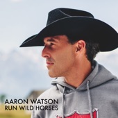 Run Wild Horses (Radio Edit) artwork