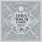 Good To Be Loved By You - Chris Tomlin & Tyler Hubbard lyrics