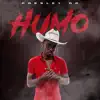 Humo - Single album lyrics, reviews, download