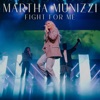 Fight for Me (Live) - Single, 2021