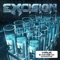 Her (feat. Dion Timmer) - Excision lyrics
