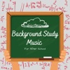 Background Study Music For After School