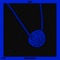 Black and Blue (feat. DJTJ) - Pluto lyrics