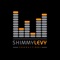 Chuppa 01 (feat. Motty Ilowitz) - Shimmy Levy lyrics
