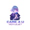 Care 4 U - Vick Lejet lyrics