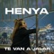 Te Van a Jalar - Henya lyrics