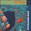 Water - EP