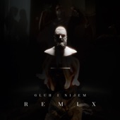 Gluh i Nijem (N3R4 & Dr Armani Remix) artwork