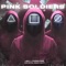 Pink Soldiers (Crystal Rock Edit) artwork