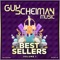 Like It Is - Guy Scheiman lyrics