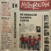 Metropolitan - Fikirkan Boleh