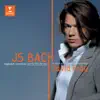 Bach: Piano Concertos album lyrics, reviews, download
