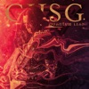 Gus G. - Into The Unknown