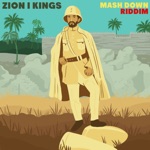 Zion I Kings & Akae Beka - Great Nation