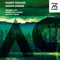 Mountainside (Sergio Avila Remix) - Harry Square lyrics