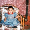 Canciones Chiquitas - EP