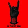 La Pared 360 - Single album lyrics, reviews, download