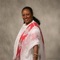 Akale Wube - Maritu Legese lyrics