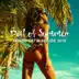 Best of Summer: Brazil Latin House 2018, Club del Mar Playlist, Copacabana After Sunset Party, Ritmos Latinos del Mar album cover