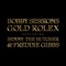 Gold Rolex (feat. Benny the Butcher & Freddie Gibbs) - Single