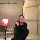 Logan Lasher - I.D.K. (feat. Sabina Lueras)