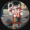 DW048 - Single