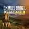 Bnei Heichala - Shmuel Brazil lyrics