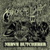 Nerve Butcherer