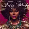 Dutty Wine - Single album lyrics, reviews, download
