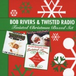 Bob Rivers & Twisted Radio - Walkin' 'Round In Women's Underwear