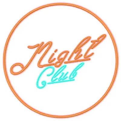 Night Club - Single - Ràdio Rude