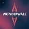 Wonderwall - Jorg Schmid lyrics