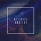 Cielo - Ezequiel Calvo lyrics