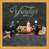 The Vindys - If I Want