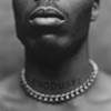 Bath Salts (feat. JAY-Z & Nas) by DMX iTunes Track 2