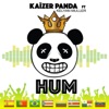 Hum (feat. Kelyan Muller) - Single