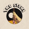 The Stone - Single, 2021