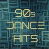 No Doubt - Don't Speak