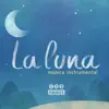 La Montaña (Instrumental) [feat. Carolina Calvache & 3 y Cuatro] song lyrics