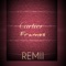 Cartier Frames - Remii lyrics